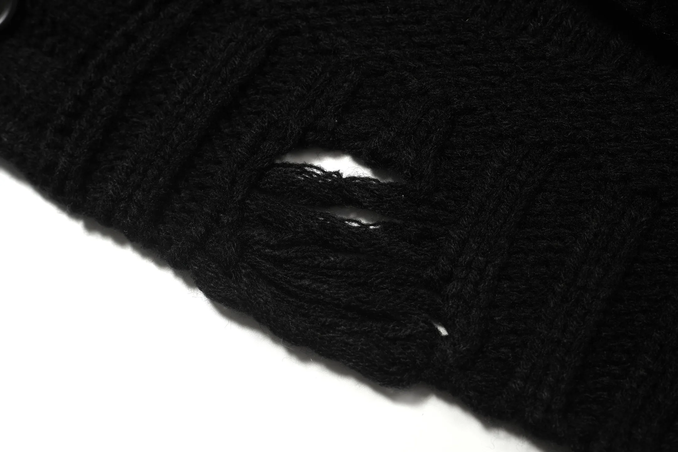 Black In Stock ❤️‍🔥❤️‍🔥 3067#M 6 V Black 46 48 50 52 38 3067#24022022